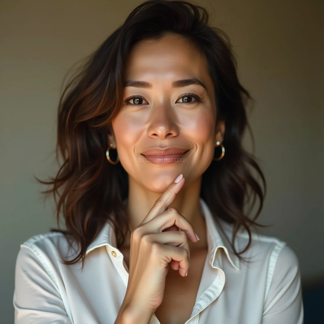 Emily Tan